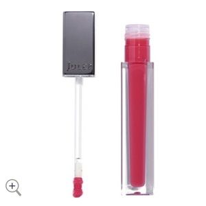 Julep So Plush Bestie Ultra-hydrating Lip Gloss